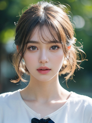 失败与古老传说：探索历史的阴影与光芒